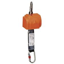 Dấy chống sốc Minibloc Model AN102.